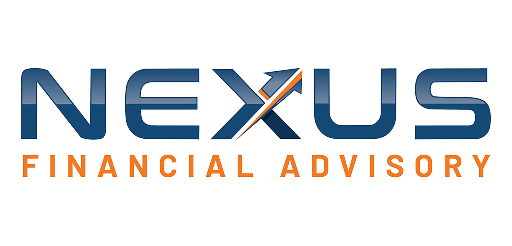 Nexus FA Logo