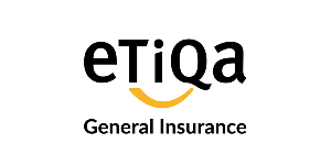 Etiqa