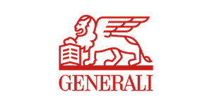 Generali